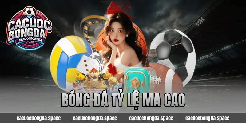 bóng đá tỷ lệ ma cao